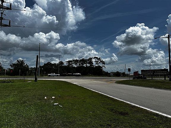5th image of 0 DOHERTY DRIVE LOT 58