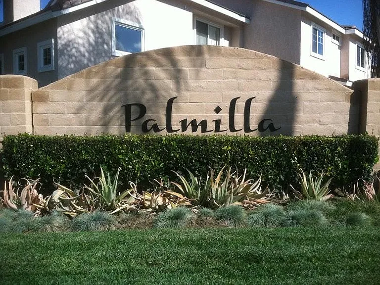 6009 Paseo Hermosa — Photo 3
