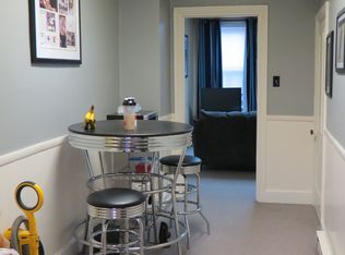 151 N Hanover St APT 2, Carlisle, PA 17013