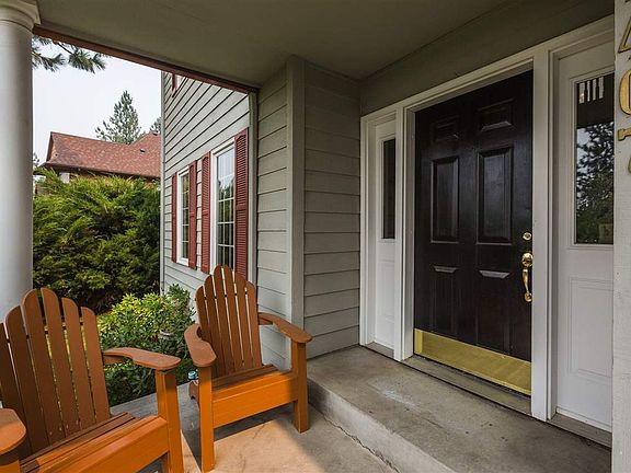 4th image of 1407 S Kahuna Dr