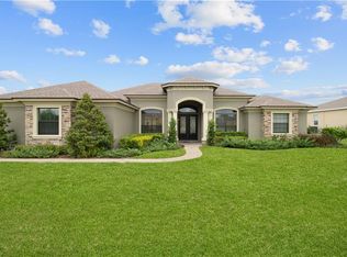 6589 Eagle View Loop, Lakeland, FL 33813
