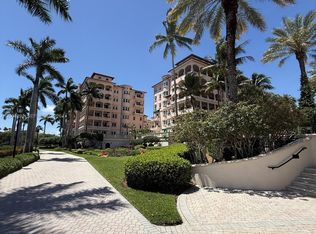 Venice, Coral Gables, FL 33158