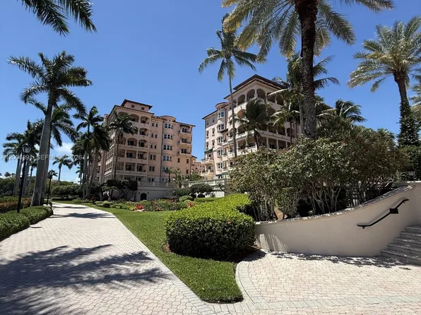 13643 Deering Bay Dr APT 146, Coral Gables, FL 33158