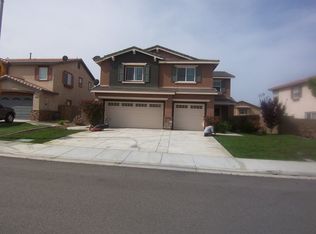 45003 Anabell Ln, Lake Elsinore, CA 92532