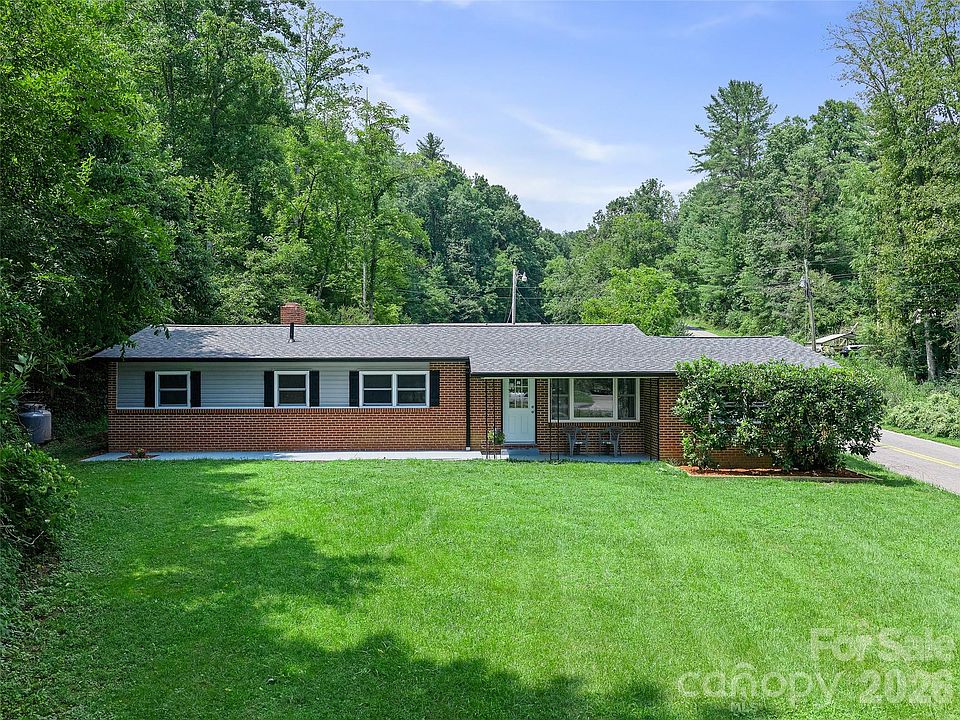 1st image of 101 Sam Robertson Rd