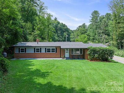 101 Sam Robertson Rd, Burnsville, NC, 28714