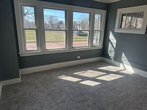 4th image of 1149 E 177th St #1