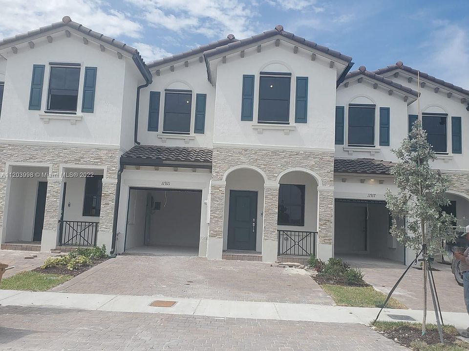 1st image of 11921 SW 245th Ter #11921