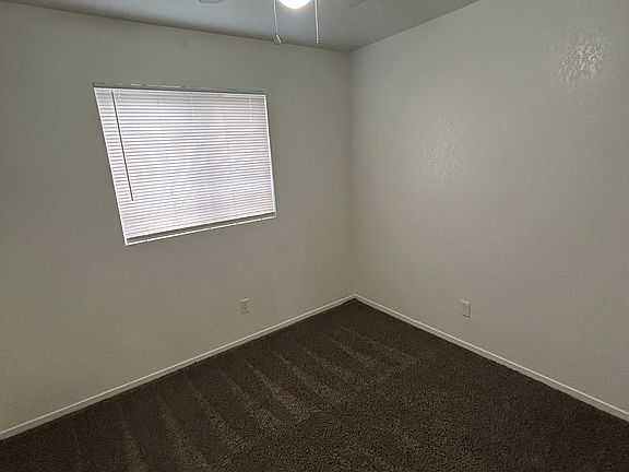 5th image of 744 E Dennett Ave Unit 102