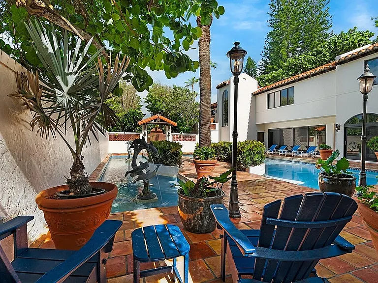 1 Ocean Ln — Photo 23
