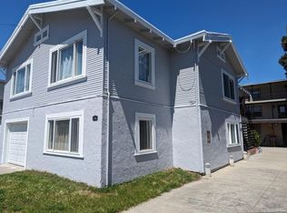 756 Green Ave #3, San Bruno, CA 94066