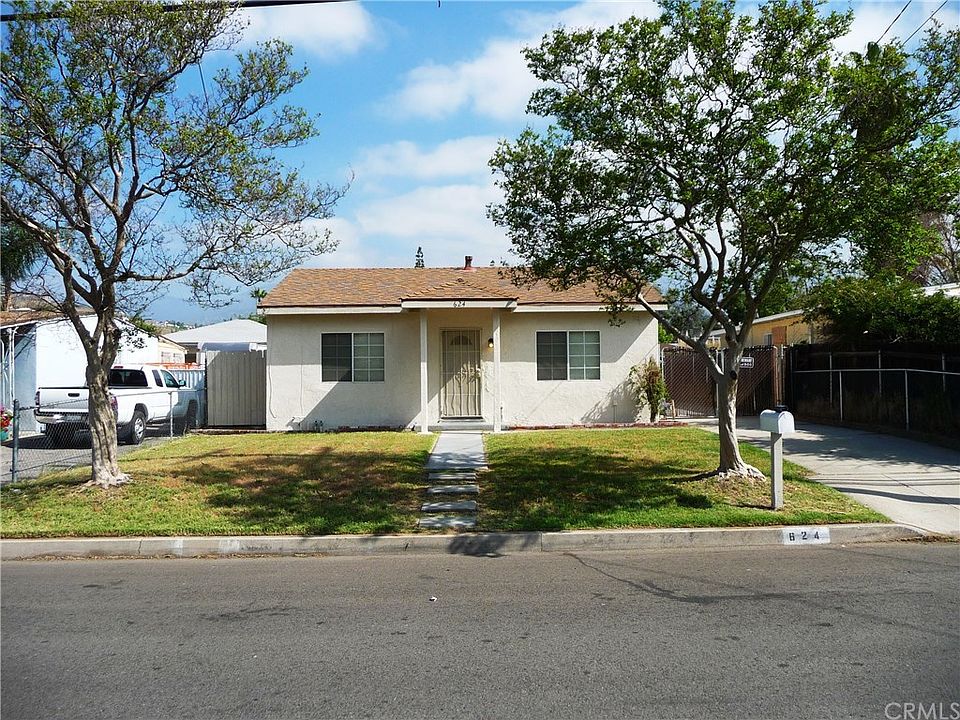 1st image of 624 W 28th St
