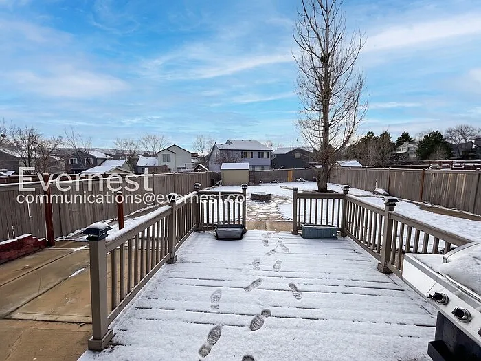 3212 Blue Grass Cir — Photo 20