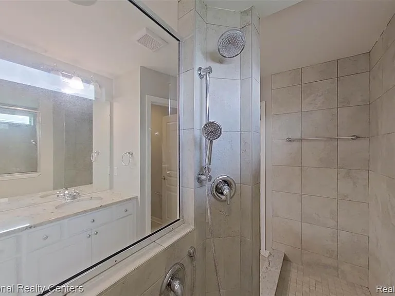 58180 Jonagold Ln — Photo 27