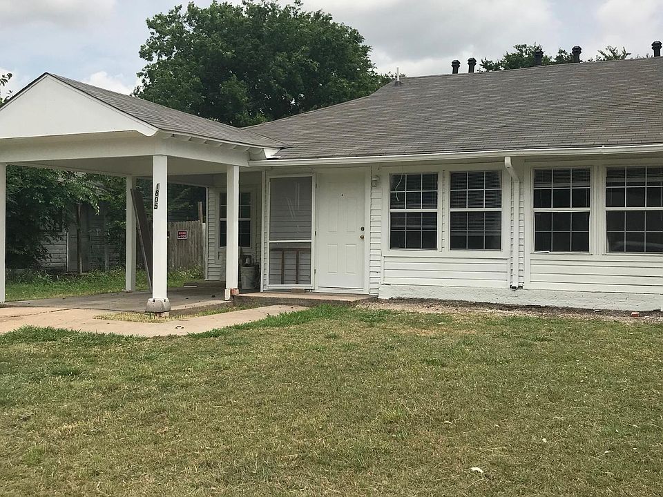 1st image of 1807 Duncan Ave #1807