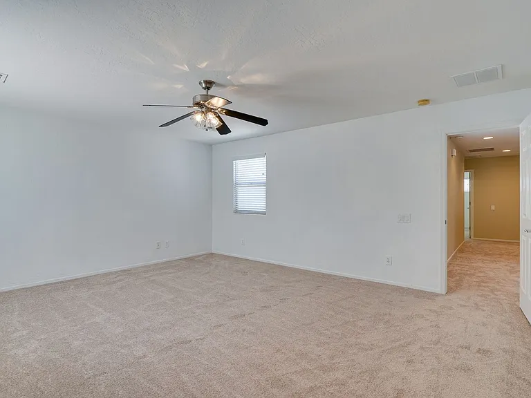 2717 Rimbaud St — Photo 23