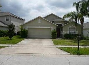 1st image of 2036 Hammock Moss Dr