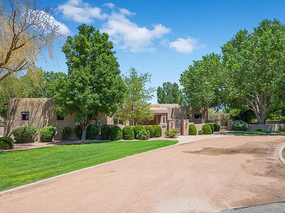 3rd image of 1109 Bona Terra Pl NW