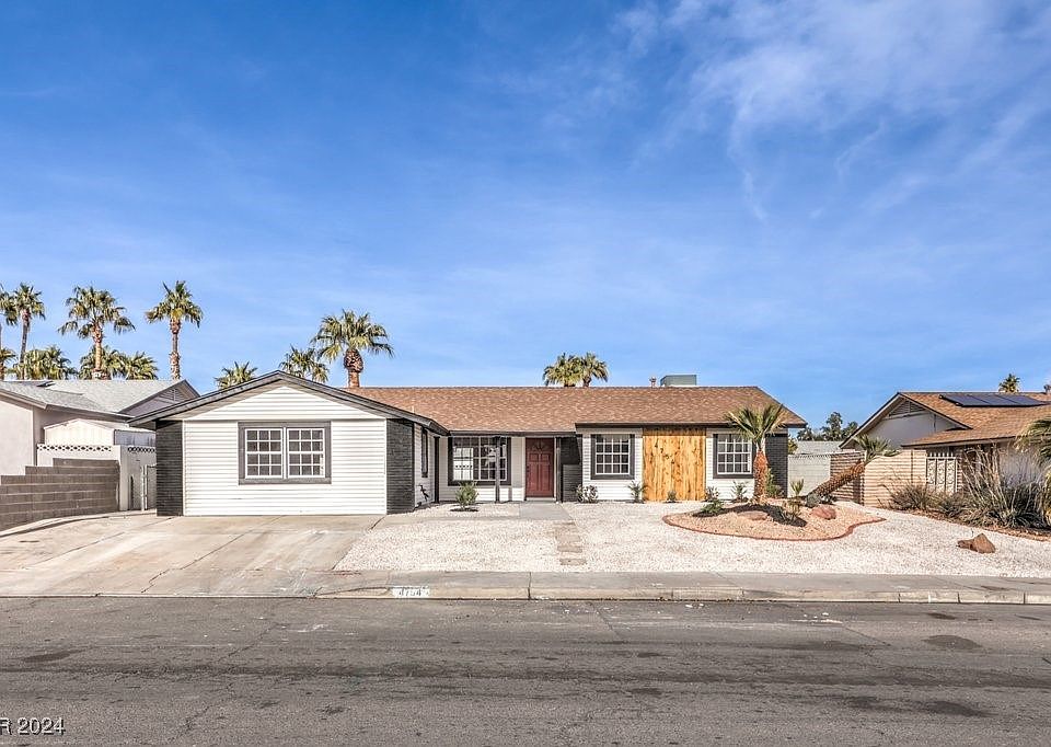 1st image of 4754 Monterrey Ave