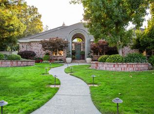 3200 Bouquet Ct, Modesto, CA 95356