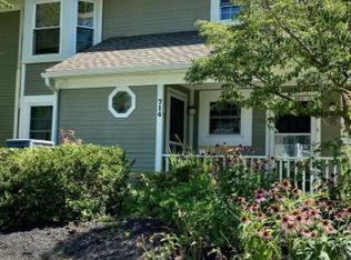 714 Scotch Way, West Chester, PA 19382