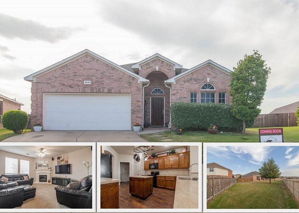 1st image of 4041 Claymore Ln