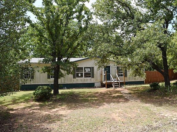 2nd image of 11112 Spencer Cir