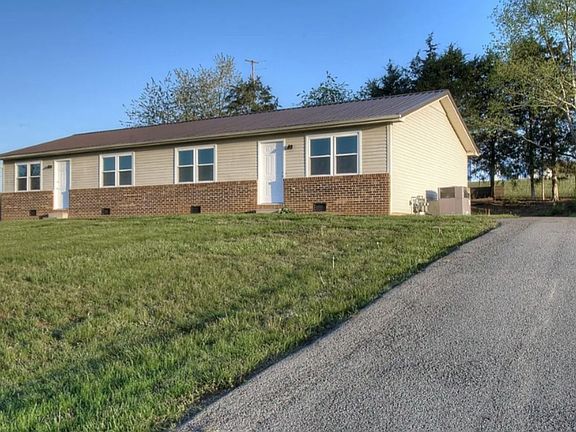 2nd image of 707 Highway 346 APT 1