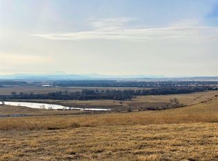 Grandview Ct, Great Falls, MT 59404