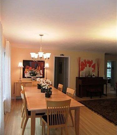 5th image of 34900 Bridle Trail Ln