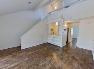 61 Lemon Grv, Irvine, CA 92618