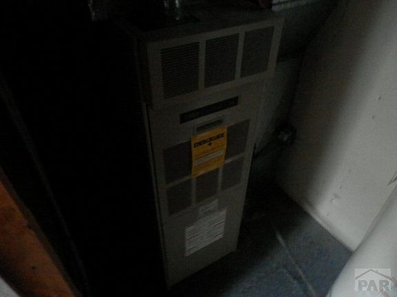 4th image of 207 Olive Ave
