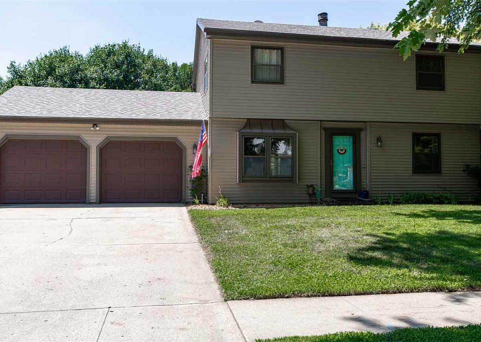 1st image of 4100 Kateri Way