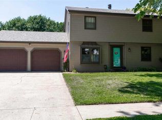 4100 Kateri Way, Sioux City, IA 51106