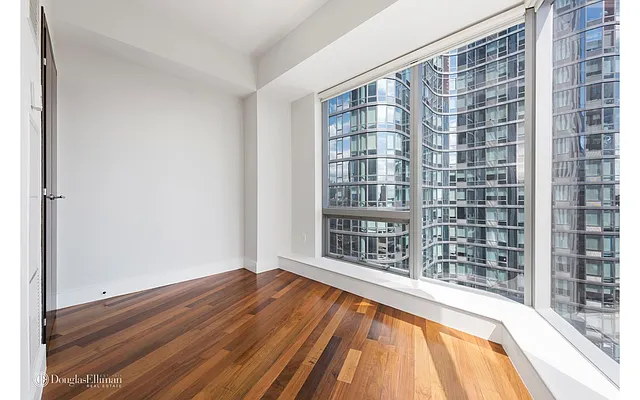 Rented by Douglas Elliman | media 28