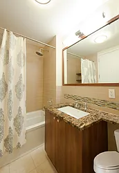 Rented by Rose Associates, Inc.