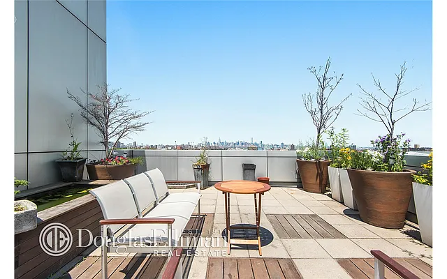 Rented by Douglas Elliman | media 22