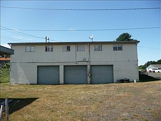 3rd image of 0 W Bonge Ave