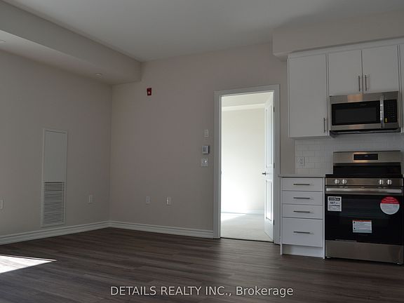 4th image of 397 Codds Rd #220