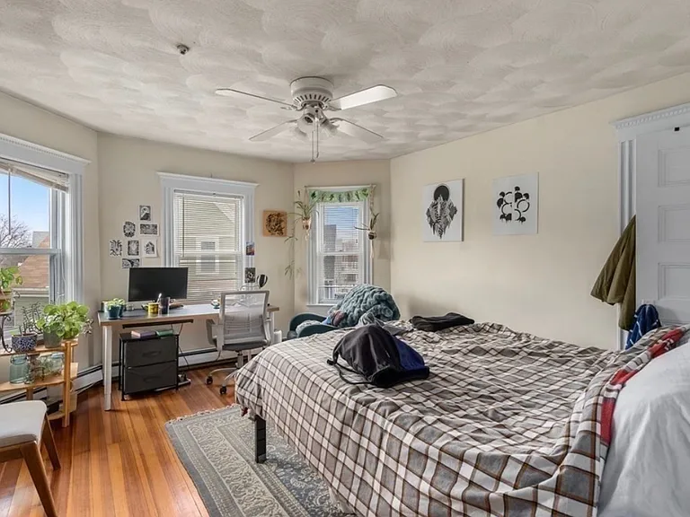 741 Broadway #3 — Photo 3