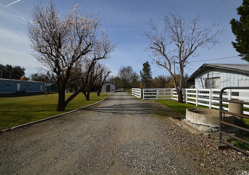 1st image of 9021 Highway 99e