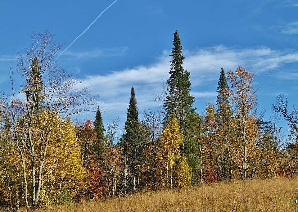 1st image of xx Highway 53