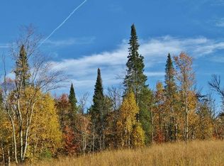 Xx Highway 53, Saginaw, MN 55779