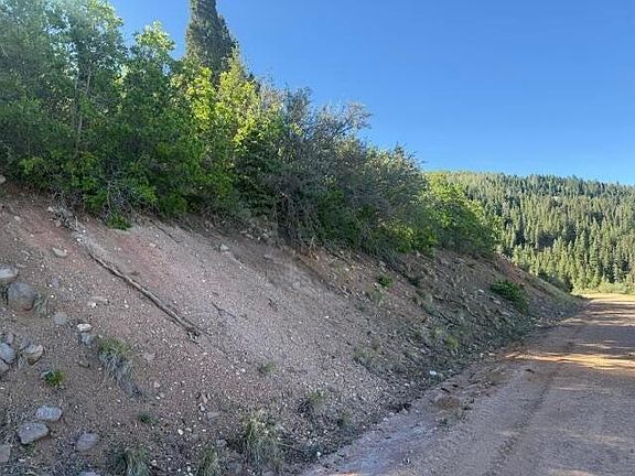 2nd image of S Summit Mountain Rd Lot 16-3200