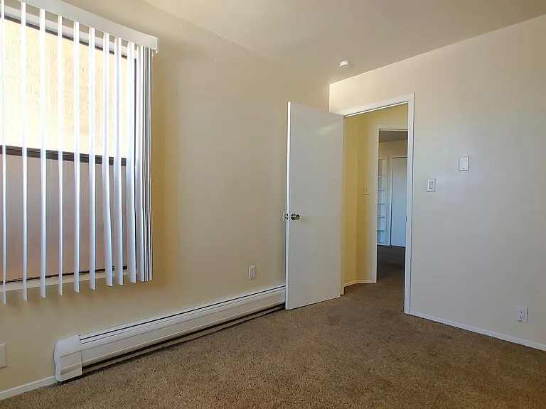 Cloudview Terrace — Photo 7