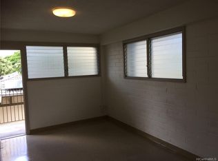 2428 Koa Ave #201, Honolulu, HI 96815