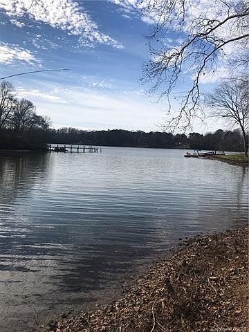 1st image of 4826 Bright Rd