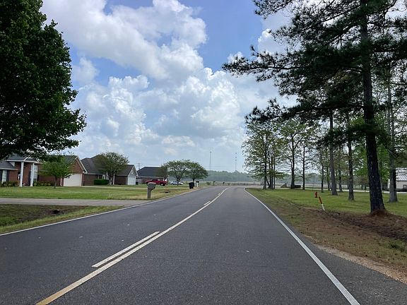 4th image of 5771 Cal Kolola Rd