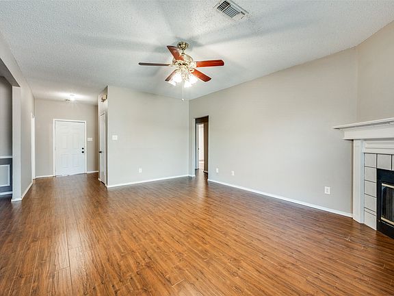 3rd image of 7728 Liz Ln