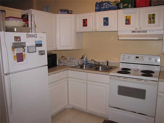 5th image of 1955 79th Ave